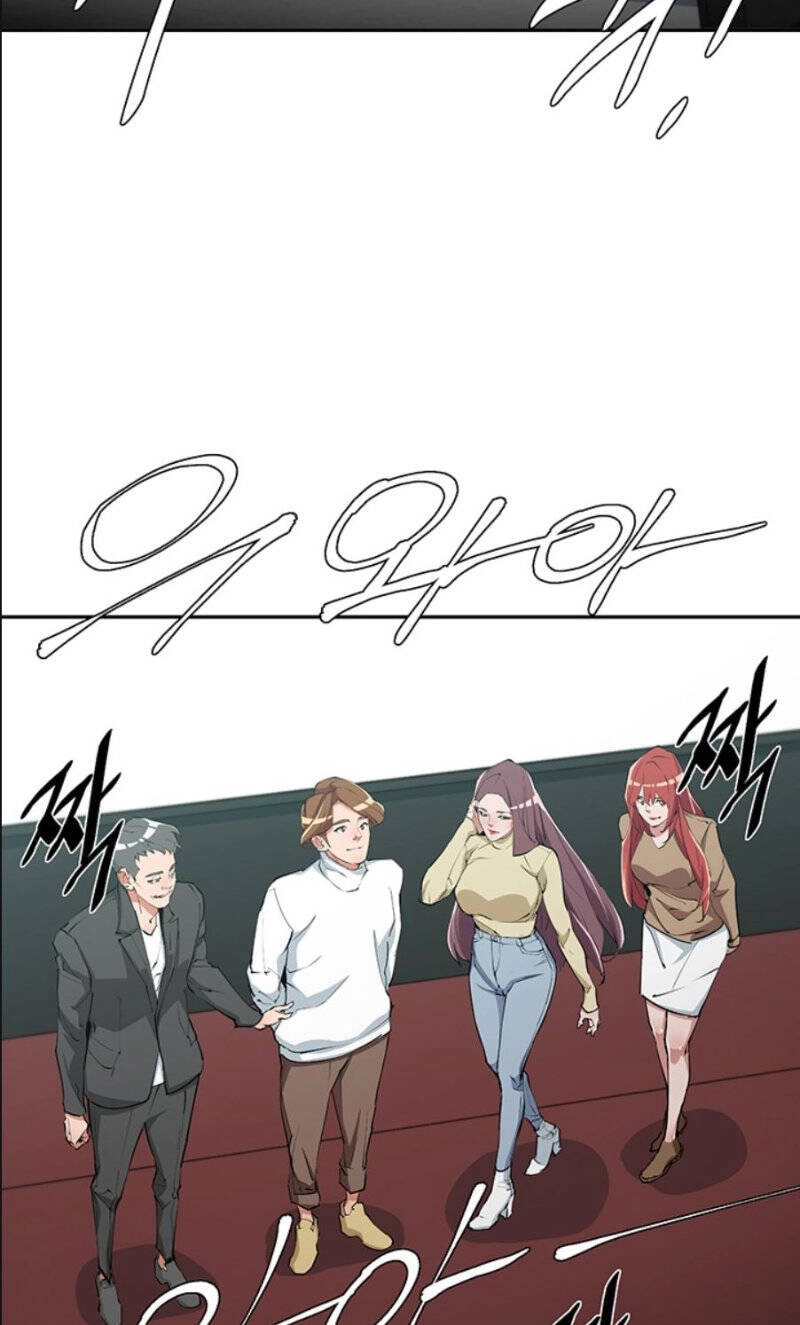 Tôi Viết Sách Để Thăng Cấp Chapter 92 - 27