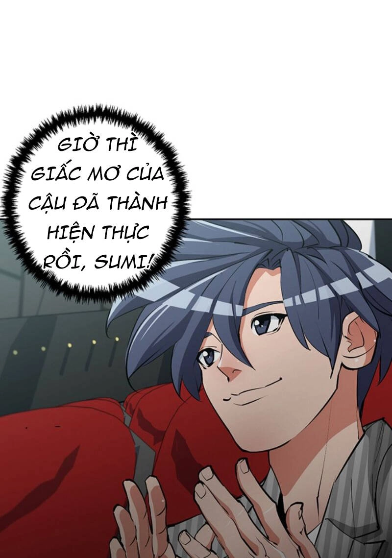 Tôi Viết Sách Để Thăng Cấp Chapter 92 - 30