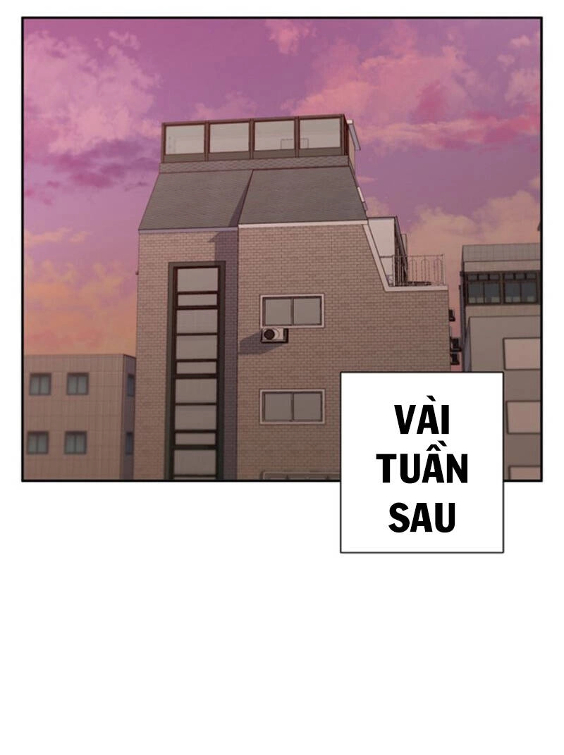 Tôi Viết Sách Để Thăng Cấp Chapter 92 - 32