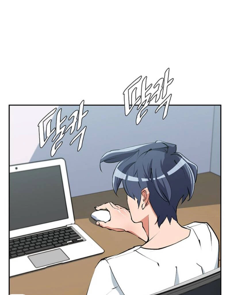 Tôi Viết Sách Để Thăng Cấp Chapter 92 - 33