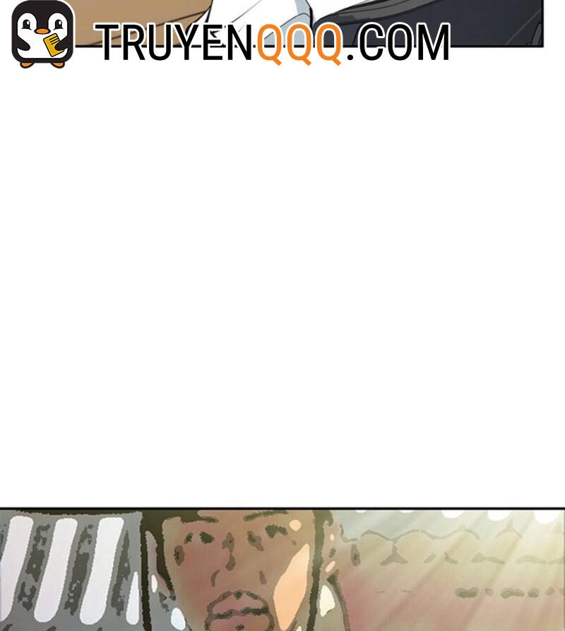 Tôi Viết Sách Để Thăng Cấp Chapter 92 - 34