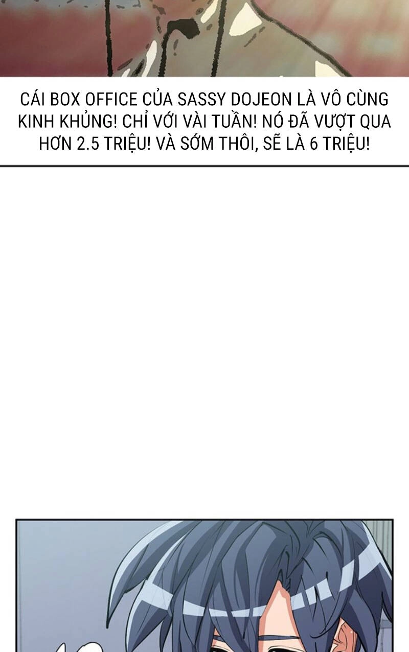 Tôi Viết Sách Để Thăng Cấp Chapter 92 - 35