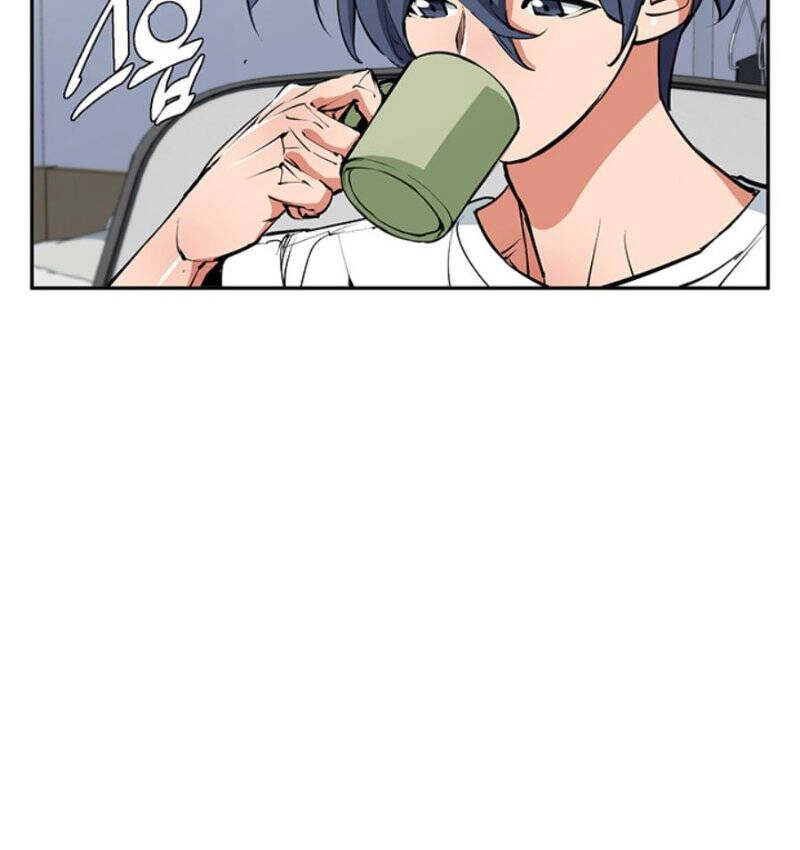 Tôi Viết Sách Để Thăng Cấp Chapter 92 - 36