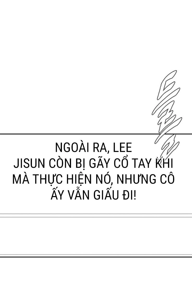 Tôi Viết Sách Để Thăng Cấp Chapter 92 - 38