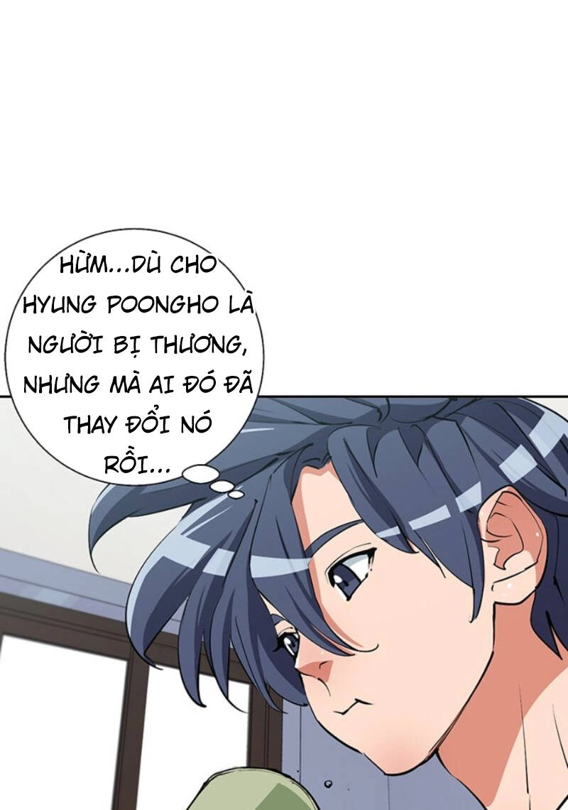 Tôi Viết Sách Để Thăng Cấp Chapter 92 - 39