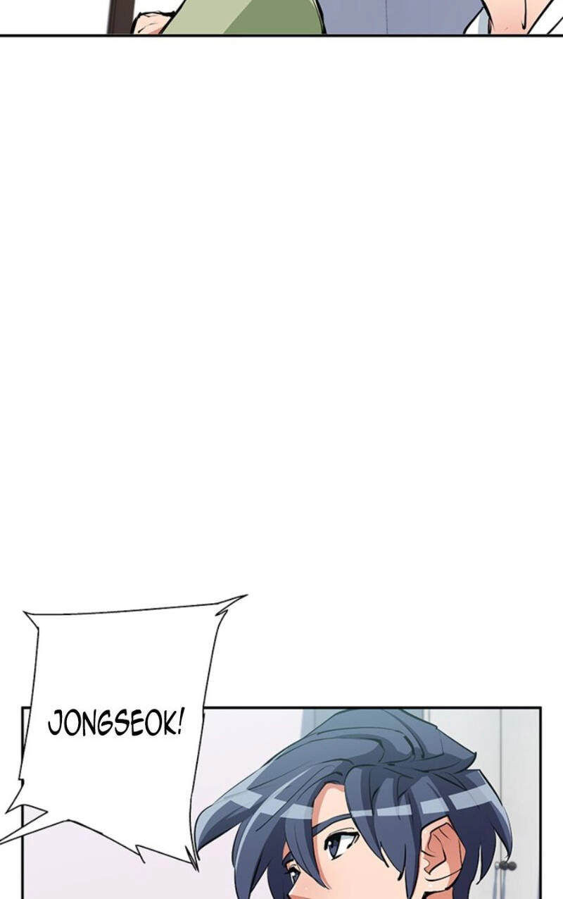 Tôi Viết Sách Để Thăng Cấp Chapter 92 - 40