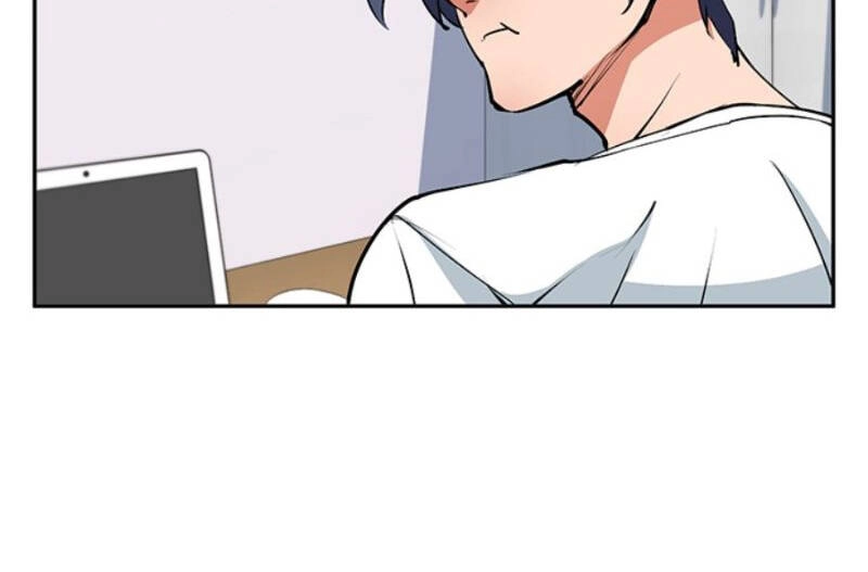 Tôi Viết Sách Để Thăng Cấp Chapter 92 - 41