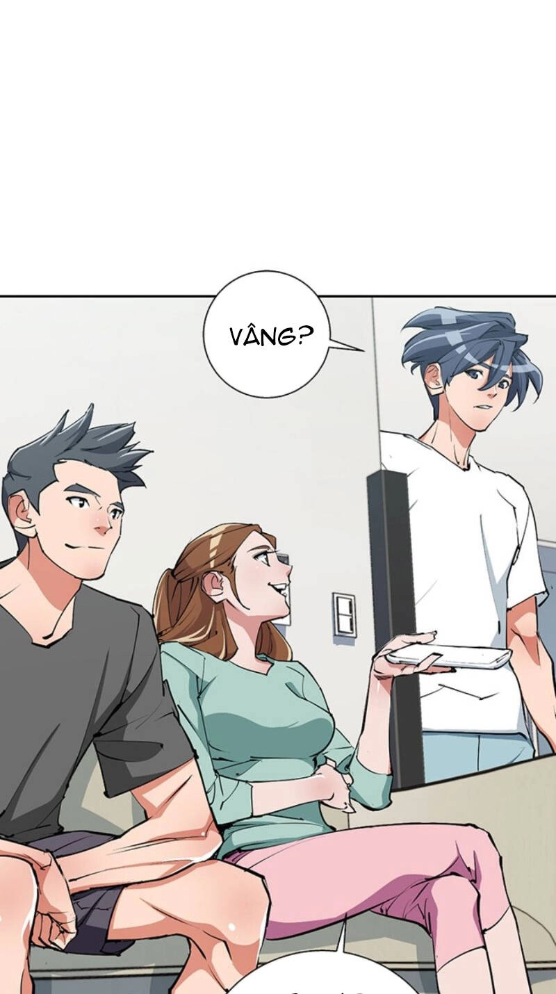 Tôi Viết Sách Để Thăng Cấp Chapter 92 - 42