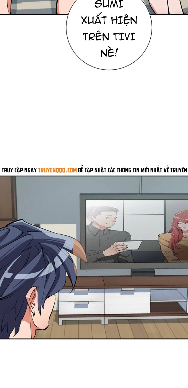 Tôi Viết Sách Để Thăng Cấp Chapter 92 - 43