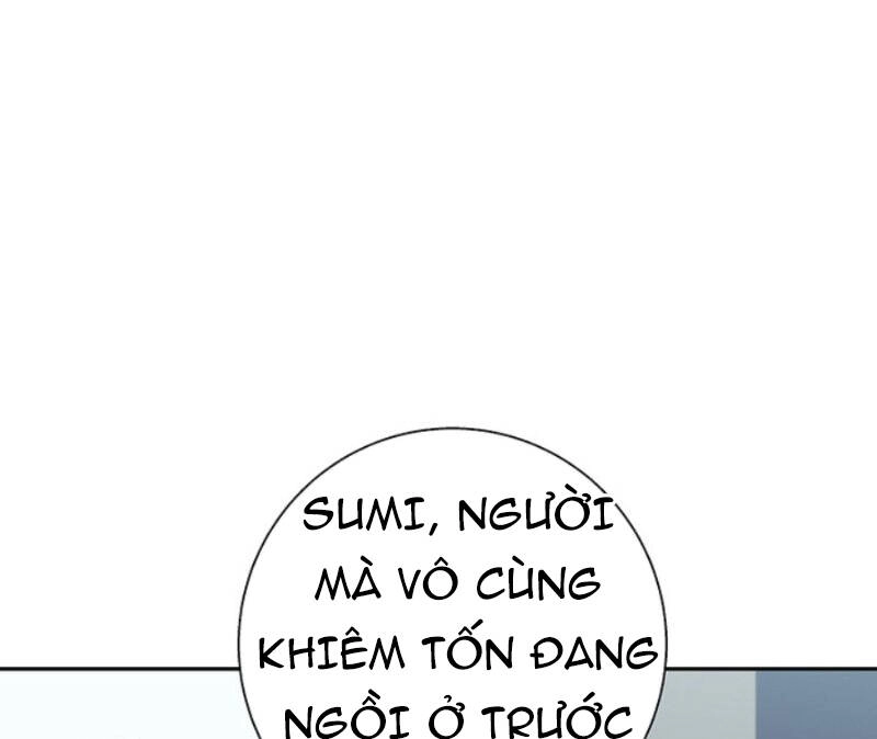 Tôi Viết Sách Để Thăng Cấp Chapter 92 - 44