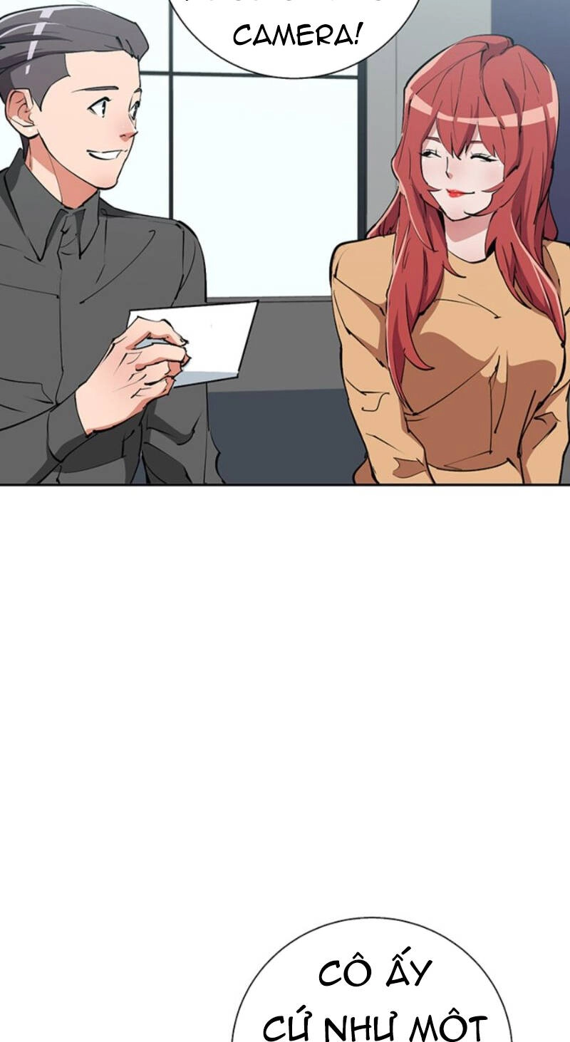 Tôi Viết Sách Để Thăng Cấp Chapter 92 - 45