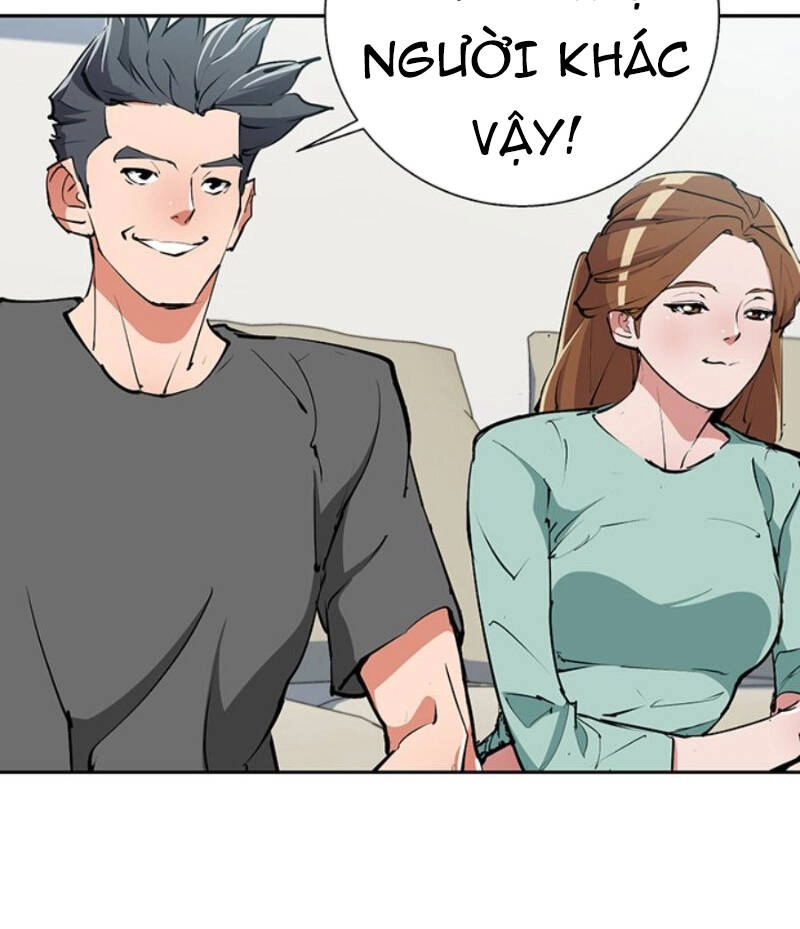 Tôi Viết Sách Để Thăng Cấp Chapter 92 - 46