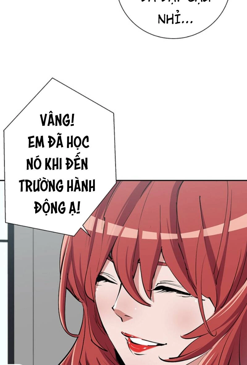 Tôi Viết Sách Để Thăng Cấp Chapter 92 - 49