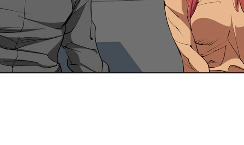 Tôi Viết Sách Để Thăng Cấp Chapter 92 - 51