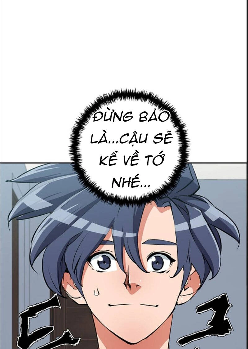 Tôi Viết Sách Để Thăng Cấp Chapter 92 - 52