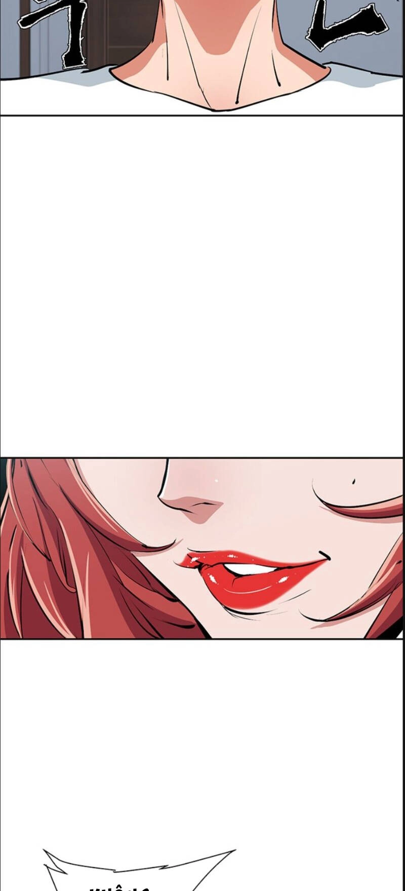 Tôi Viết Sách Để Thăng Cấp Chapter 92 - 53