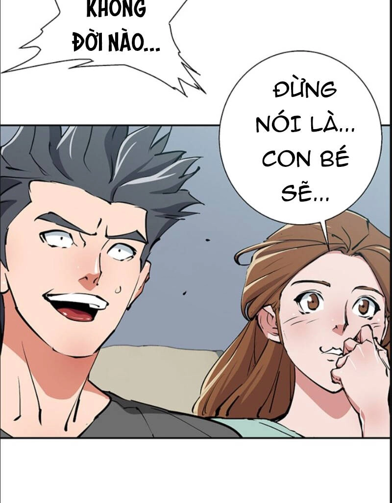 Tôi Viết Sách Để Thăng Cấp Chapter 92 - 54