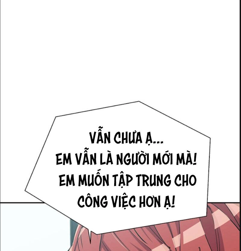 Tôi Viết Sách Để Thăng Cấp Chapter 92 - 55