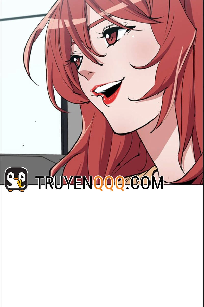 Tôi Viết Sách Để Thăng Cấp Chapter 92 - 56