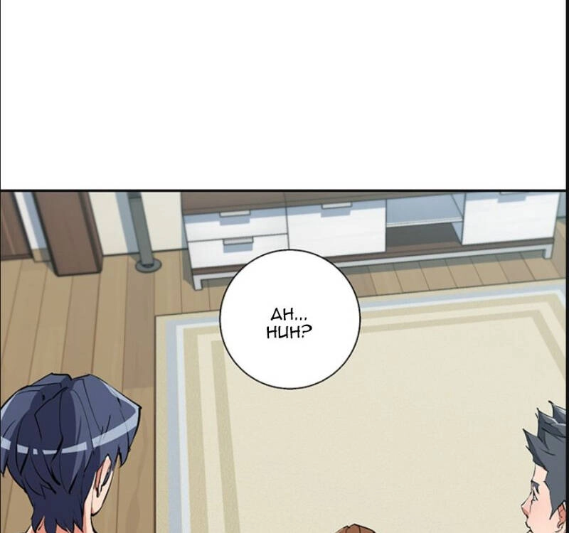 Tôi Viết Sách Để Thăng Cấp Chapter 92 - 57