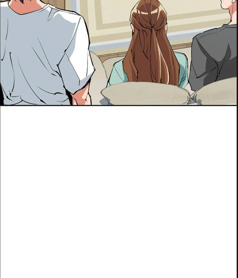 Tôi Viết Sách Để Thăng Cấp Chapter 92 - 58