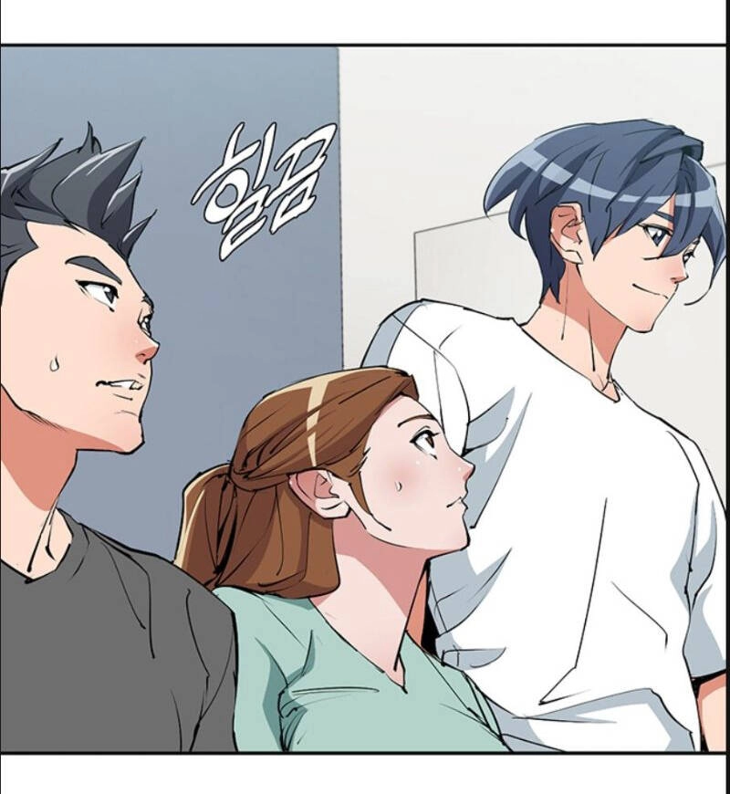 Tôi Viết Sách Để Thăng Cấp Chapter 92 - 59