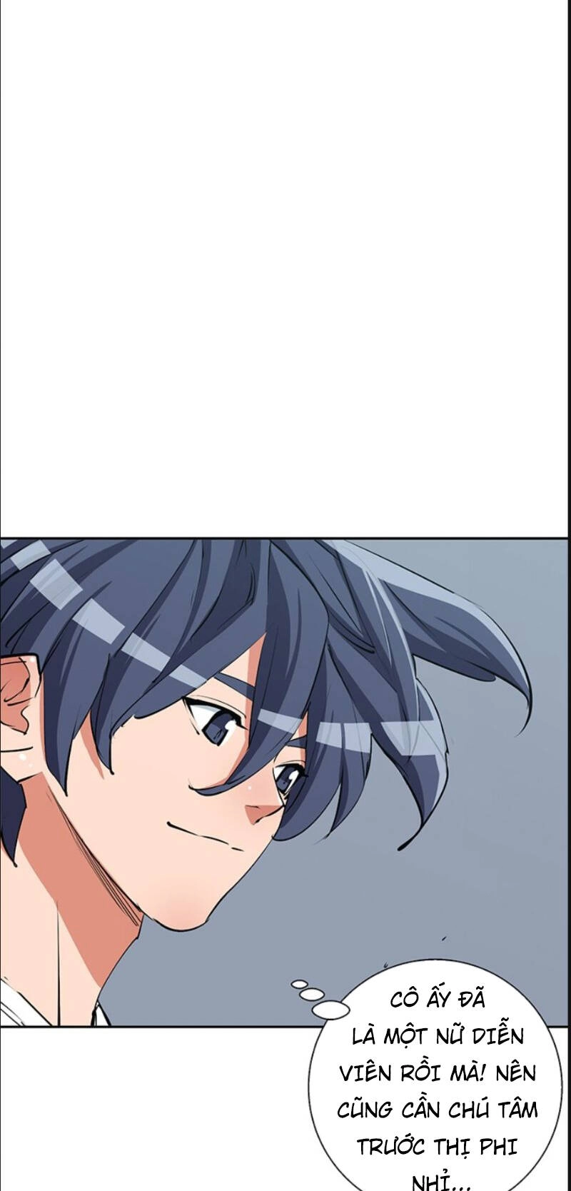 Tôi Viết Sách Để Thăng Cấp Chapter 92 - 60