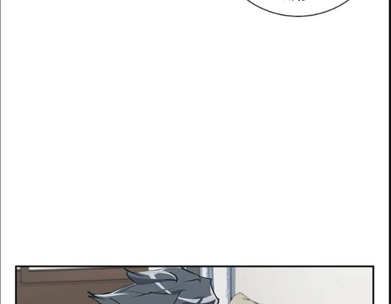 Tôi Viết Sách Để Thăng Cấp Chapter 92 - 61