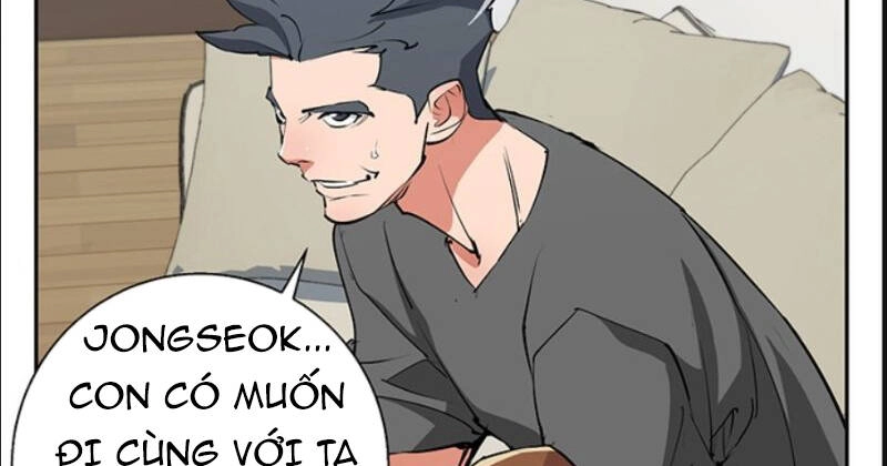 Tôi Viết Sách Để Thăng Cấp Chapter 92 - 62