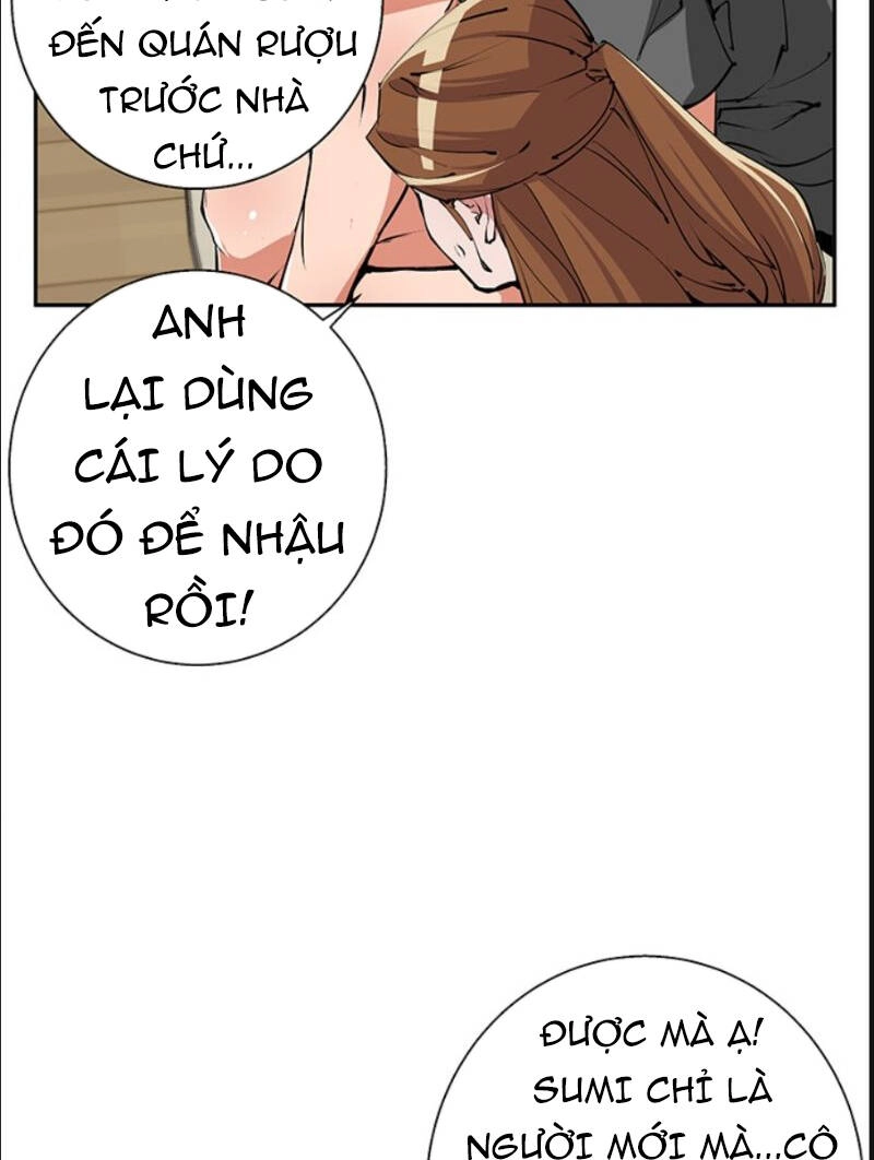 Tôi Viết Sách Để Thăng Cấp Chapter 92 - 63