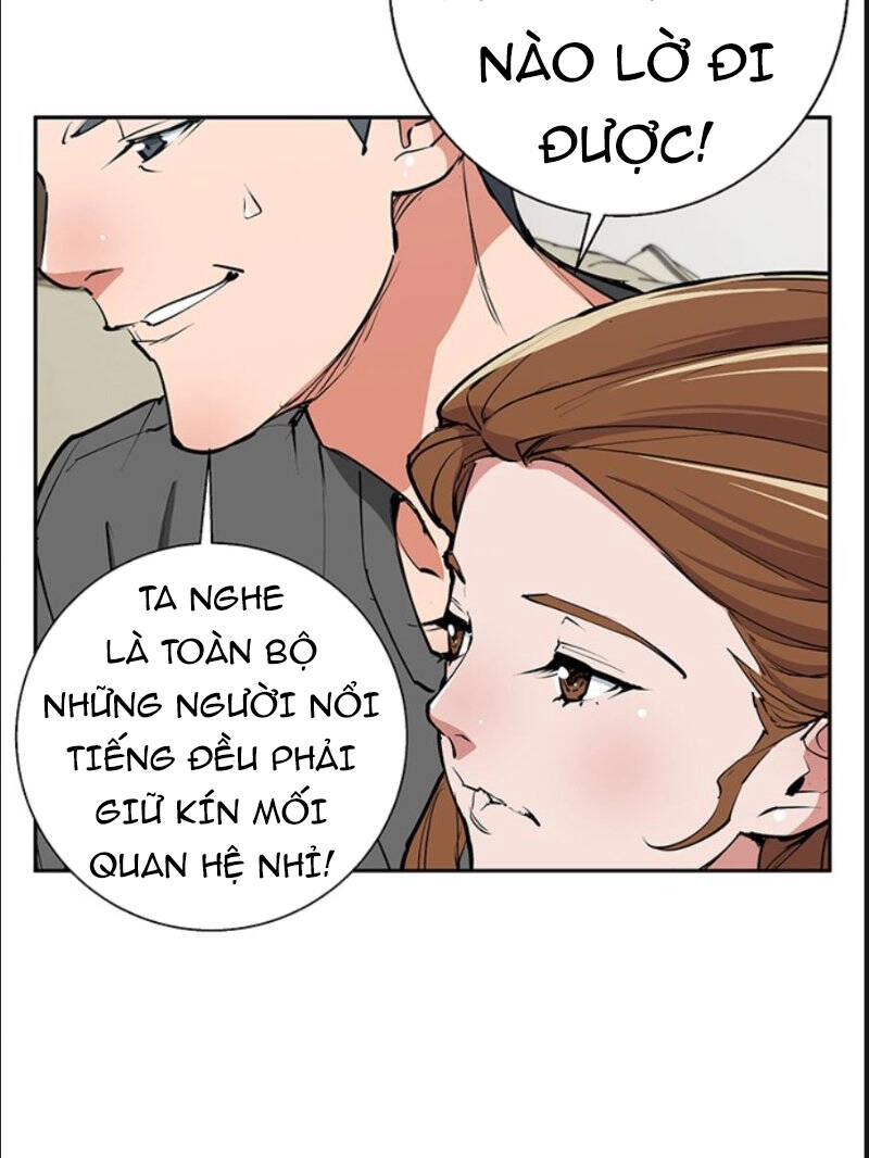 Tôi Viết Sách Để Thăng Cấp Chapter 92 - 65