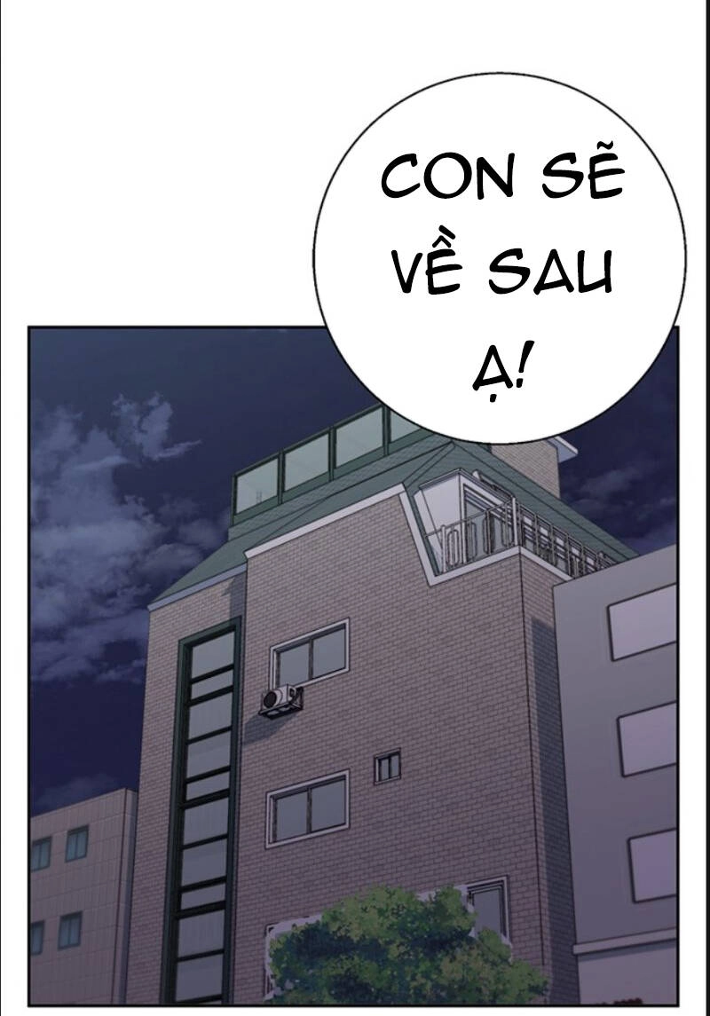 Tôi Viết Sách Để Thăng Cấp Chapter 92 - 66