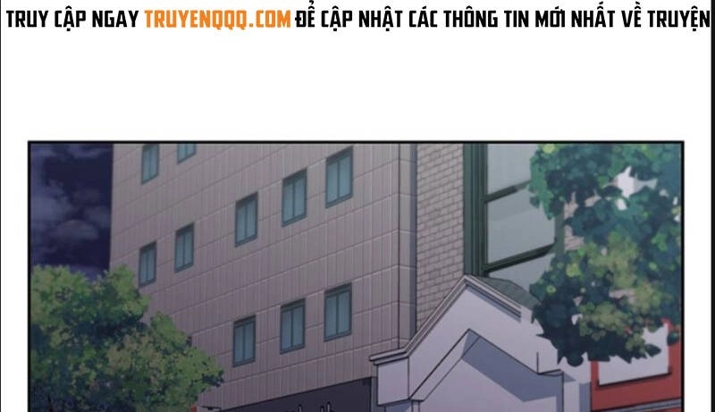 Tôi Viết Sách Để Thăng Cấp Chapter 92 - 67