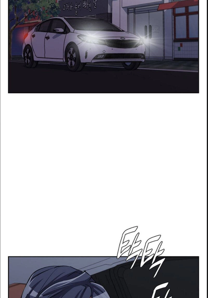 Tôi Viết Sách Để Thăng Cấp Chapter 92 - 68