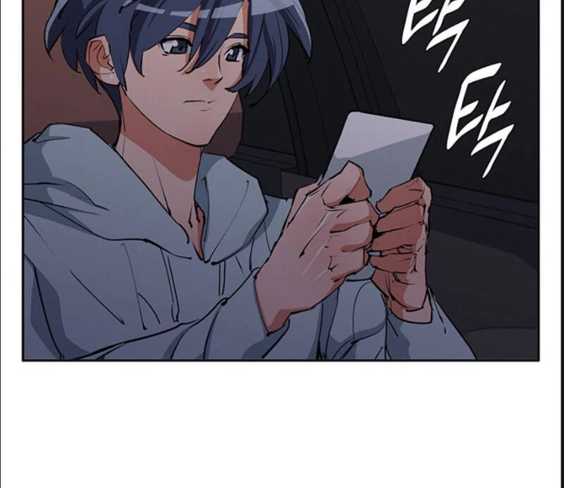 Tôi Viết Sách Để Thăng Cấp Chapter 92 - 69