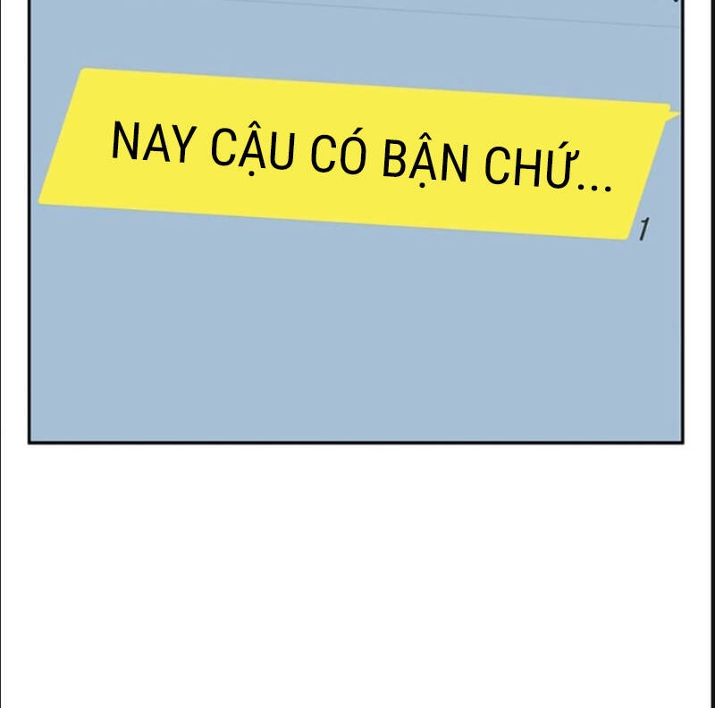 Tôi Viết Sách Để Thăng Cấp Chapter 92 - 71