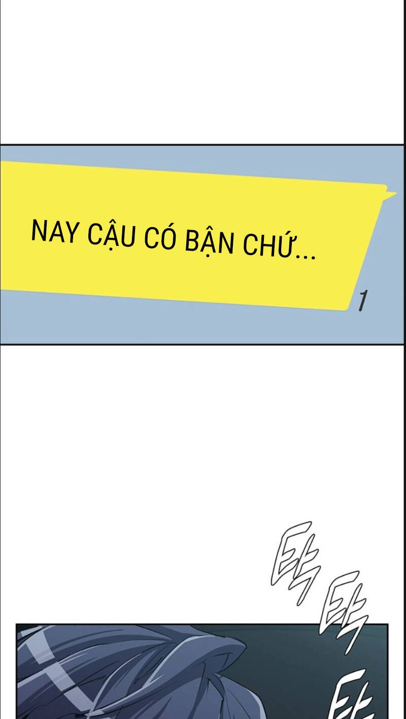 Tôi Viết Sách Để Thăng Cấp Chapter 92 - 72