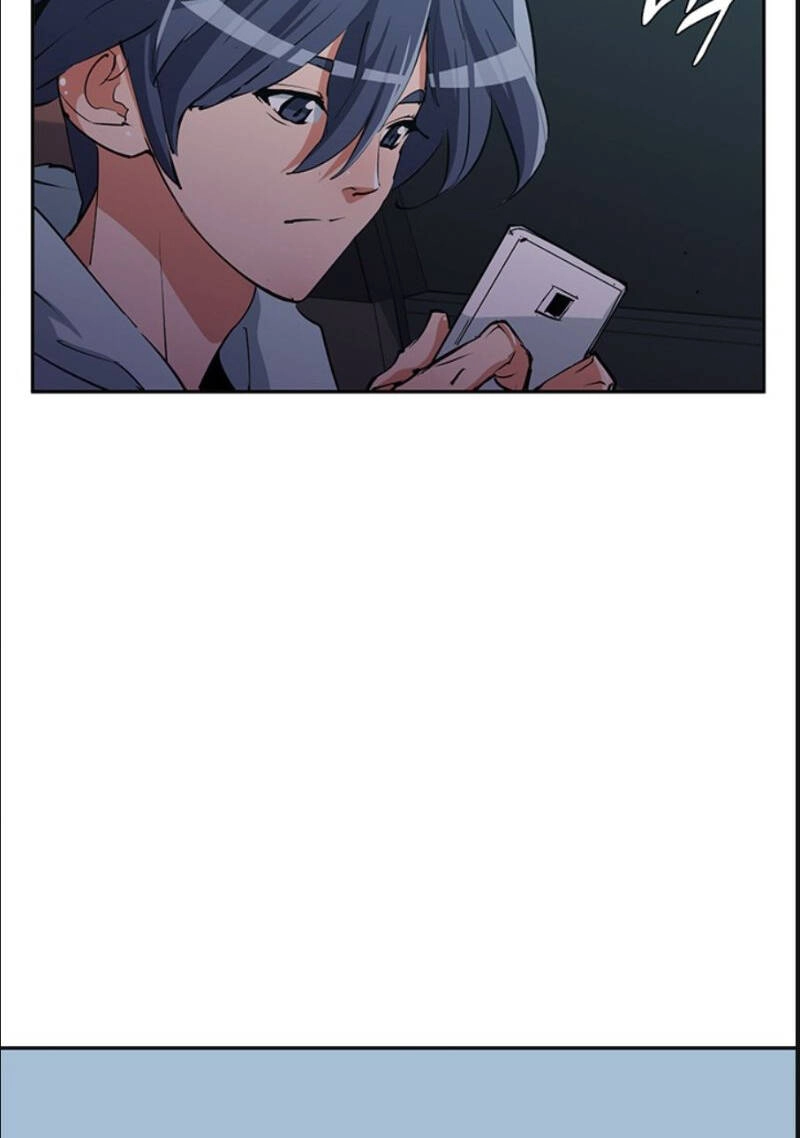 Tôi Viết Sách Để Thăng Cấp Chapter 92 - 73