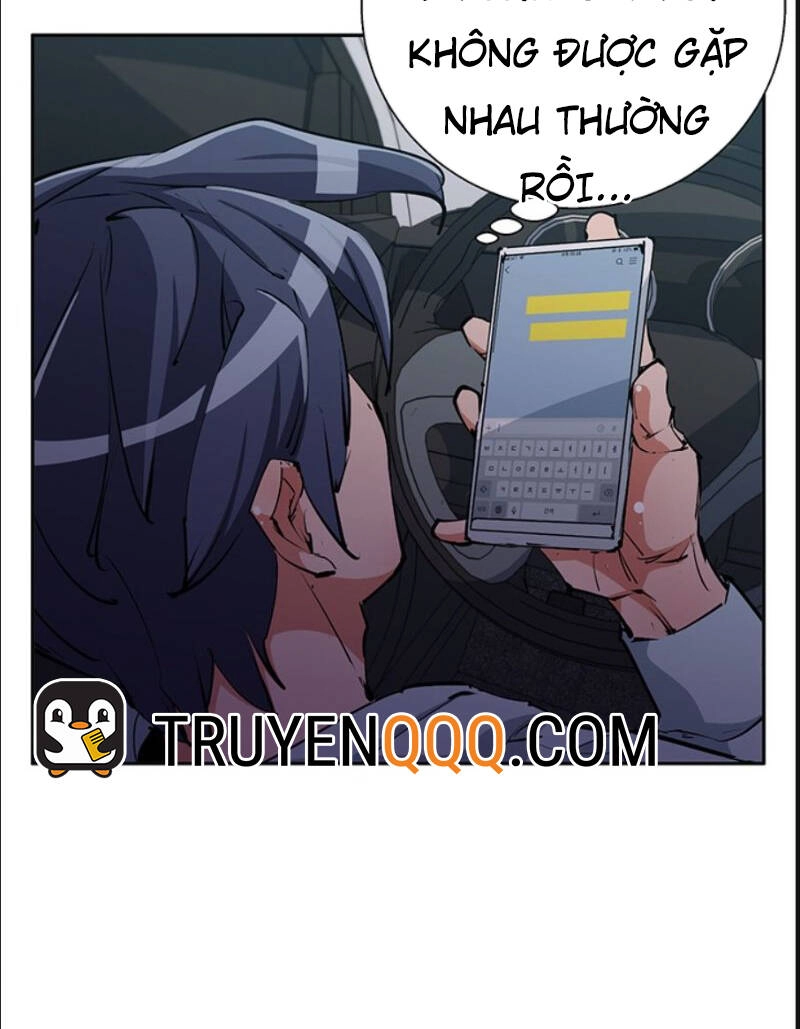 Tôi Viết Sách Để Thăng Cấp Chapter 92 - 75