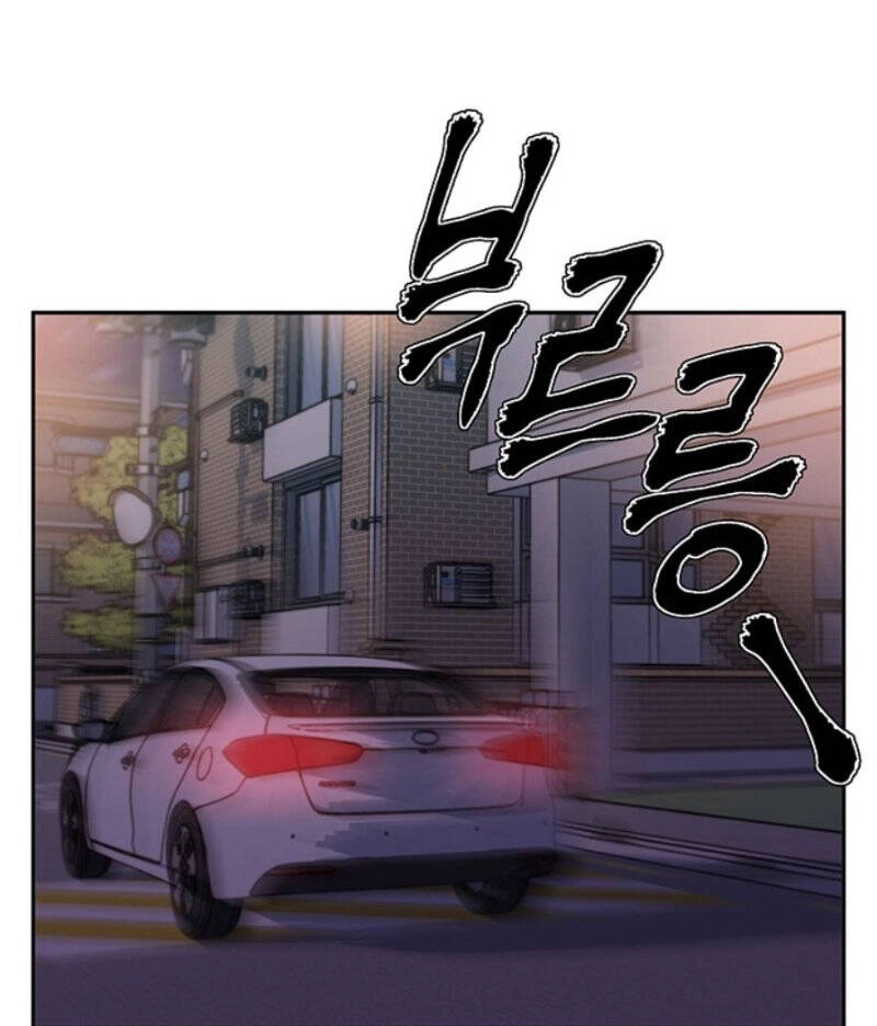 Tôi Viết Sách Để Thăng Cấp Chapter 92 - 77