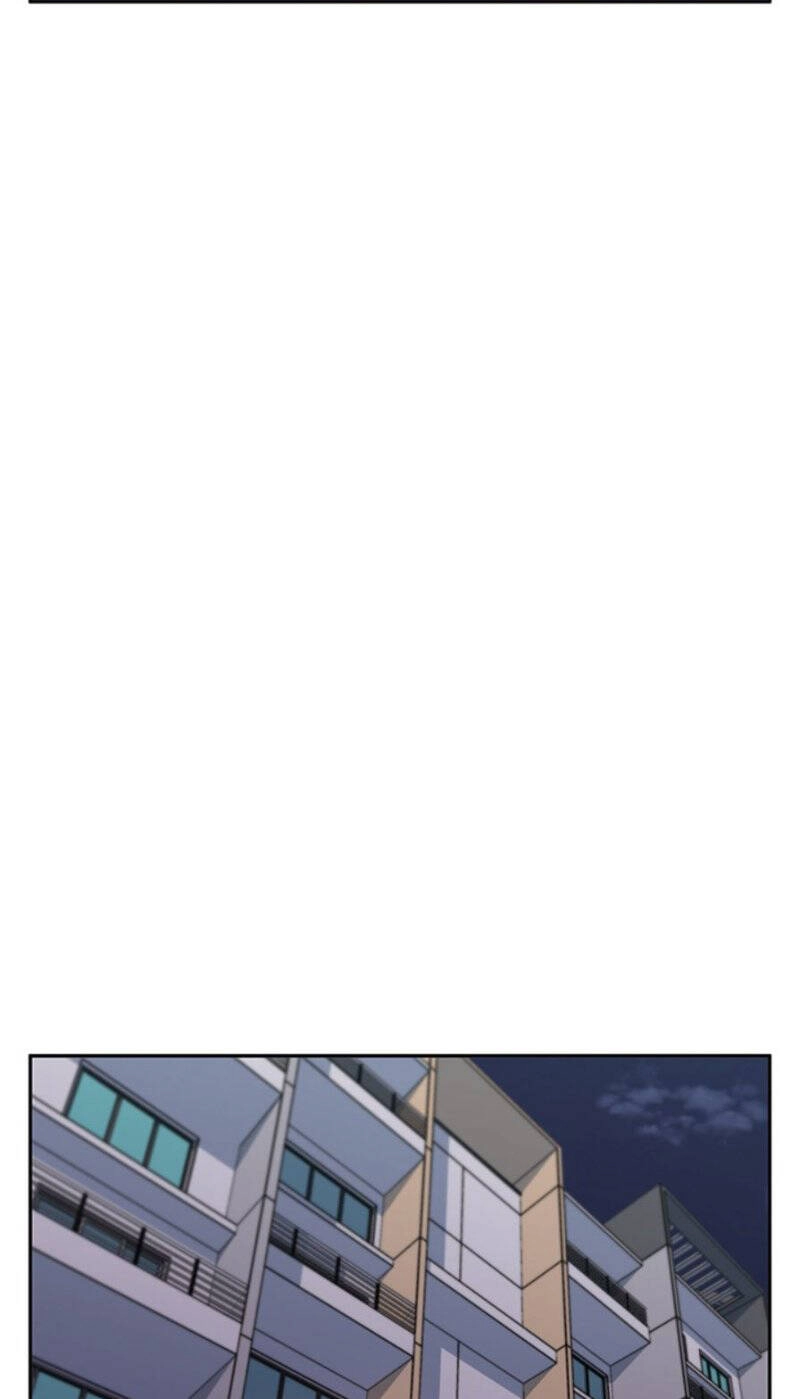 Tôi Viết Sách Để Thăng Cấp Chapter 92 - 78