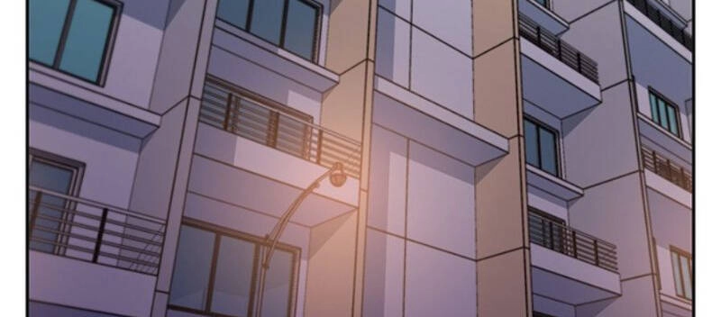 Tôi Viết Sách Để Thăng Cấp Chapter 92 - 79