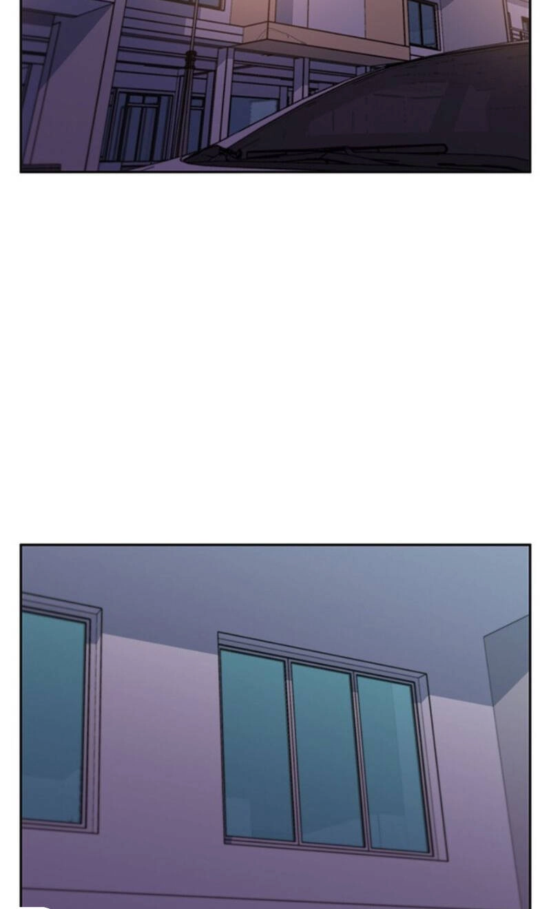 Tôi Viết Sách Để Thăng Cấp Chapter 92 - 80