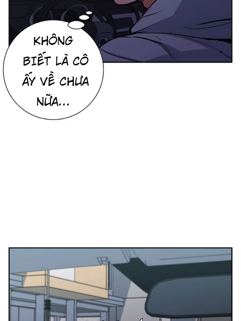 Tôi Viết Sách Để Thăng Cấp Chapter 92 - 82