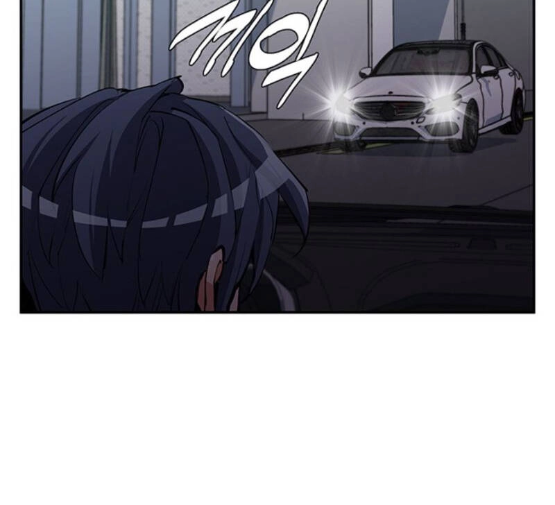 Tôi Viết Sách Để Thăng Cấp Chapter 92 - 83