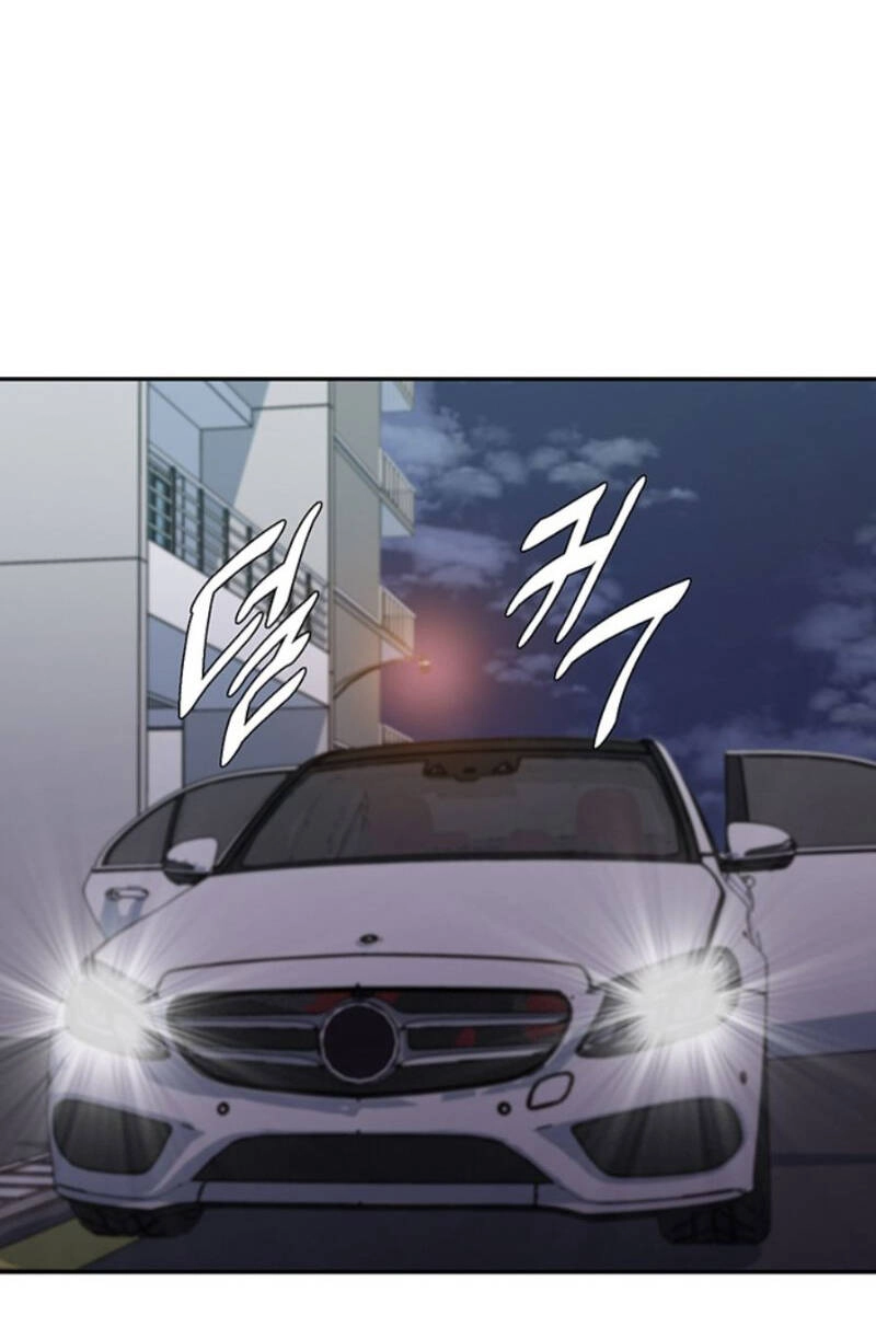 Tôi Viết Sách Để Thăng Cấp Chapter 92 - 84