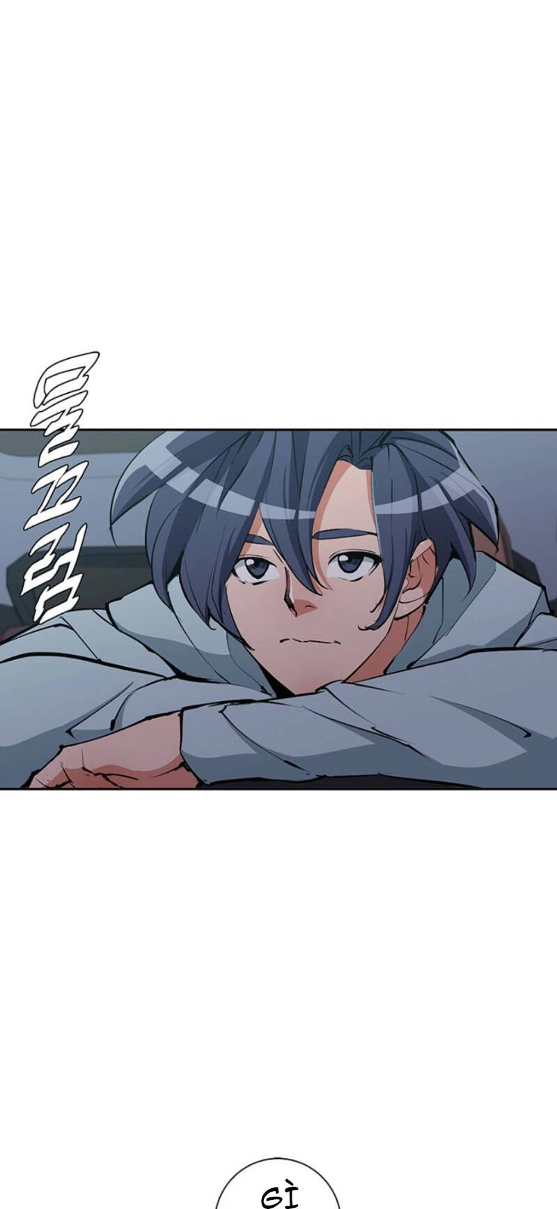 Tôi Viết Sách Để Thăng Cấp Chapter 92 - 85