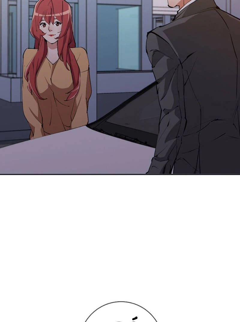 Tôi Viết Sách Để Thăng Cấp Chapter 92 - 87