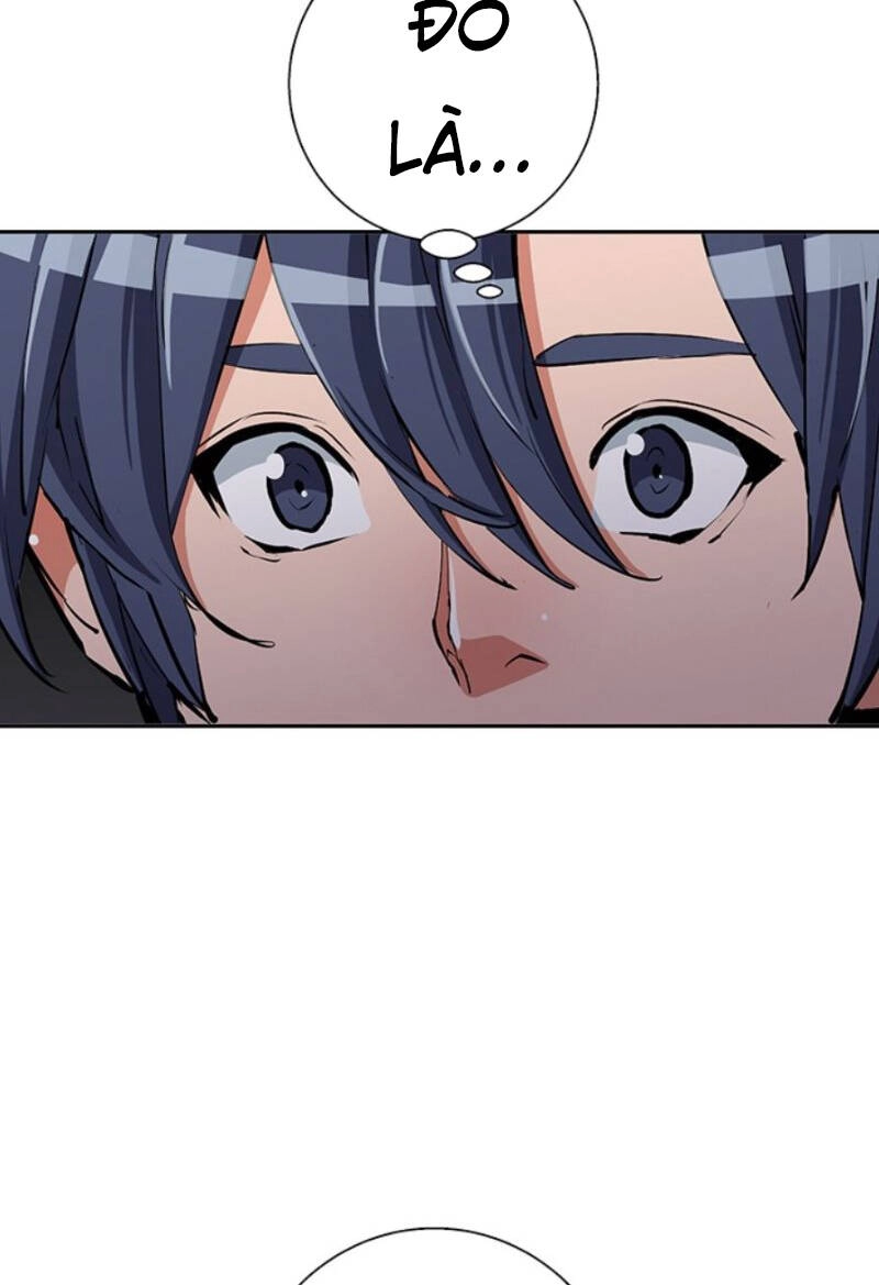 Tôi Viết Sách Để Thăng Cấp Chapter 92 - 88