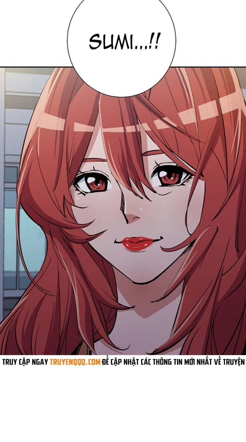 Tôi Viết Sách Để Thăng Cấp Chapter 92 - 89